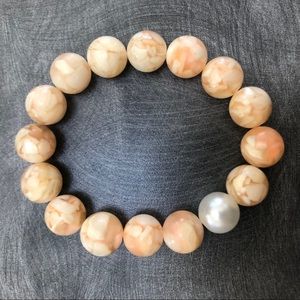 🛍3/$10! Sam Rose Bracelet